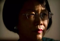 财新,以及背后那个“危险的女人”