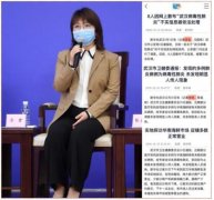 民谣已入法,官谣谁埋单