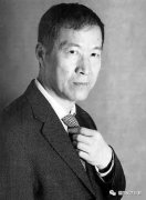 实名指控,疫情祸首就是湖北武汉主事人!