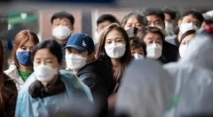 那些不封城、不封嘴就成功控制了疫情的国家(一)