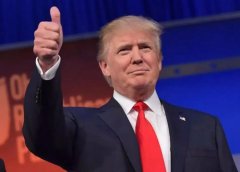 当新冠病毒真正威胁到美国时,美国处理方式与众不同!