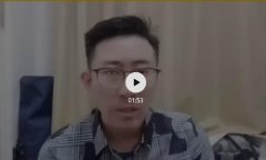 新冠病毒,第一责任人确认,附论如何避免中美走向战争