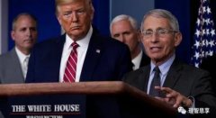 美国聚焦:这正是美国总统​林肯所说的政府——民有、民治、民享