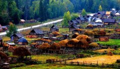 �й���Щ��ʷ��Զ���������ο�Ϊ֮�����ĹŴ�կ