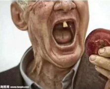 一篇发不出来的文章(文:王朵莱)