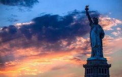 美国撤侨的真实原因,比想像的更可怕