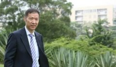 华生:为何湖北高层无一人感染?