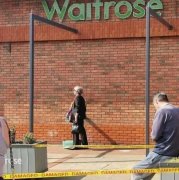 疫情中的各国公仆, 颠覆你的认知