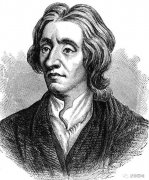 人民有权反抗暴政