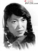 林昭14万言书:高尚目的不可能用卑鄙方法达成