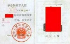 湘阴县“三代退伍老兵”、伤残军人的控诉