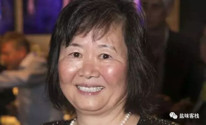 ��һ���������ˡ�ȥ��������������ְȴ�����������˵�������