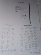 实名举报黑龙江省双鸭山市法院孙伟强违规放贷“生财”