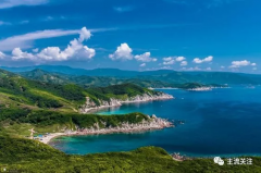 秋叶海棠沦为雄鸡,被侵占和分割的580万平方公里中国领土价值难以估量!