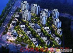 河北秦皇岛:金洋石河湾美苑购房业主遭遇开发商欺诈?