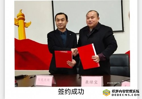 ������������Ʒ�ƹ�â���� ���ֵ��̼����ں��ƶ�ǰ��(ͼ4)