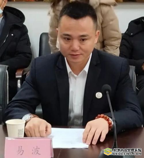 ������������Ʒ�ƹ�â���� ���ֵ��̼����ں��ƶ�ǰ��(ͼ3)