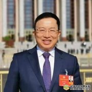 评论| 朱征夫:建议适时取消寻衅滋事罪