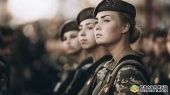 大决战!俄乌战争走向及中国的选择