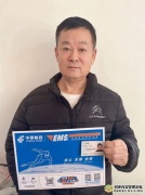 大连瓦房店:警方对诈骗不立案属放纵犯罪?