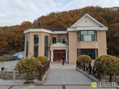 吉林市中院两次裁判被撤销透露出谁的尴尬?