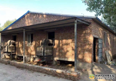 河北三河村民刘艳:养鸡场被占问题正在积极解决中