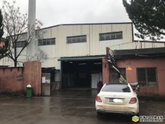 浙江省永康市营商环境调研 警惕民营经济振兴中的“抓大放小”现象