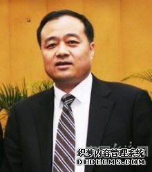 �غ����������ͳս�����񸱲���