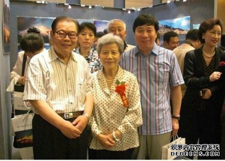 ��������һҳ