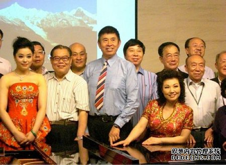 ��������һҳ