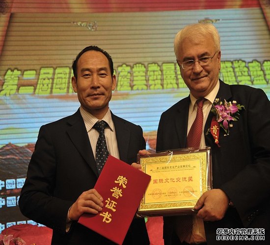 ��������һҳ