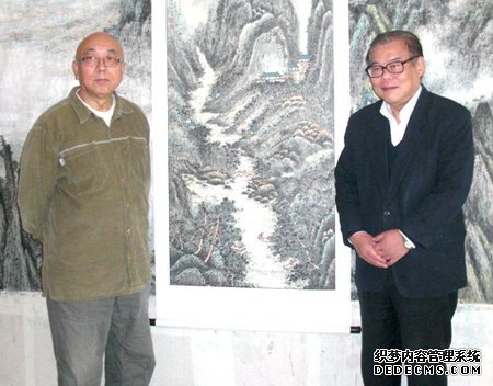 ��������һҳ