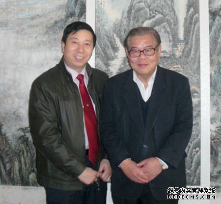 ��������һҳ