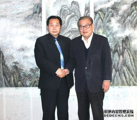 ��������һҳ