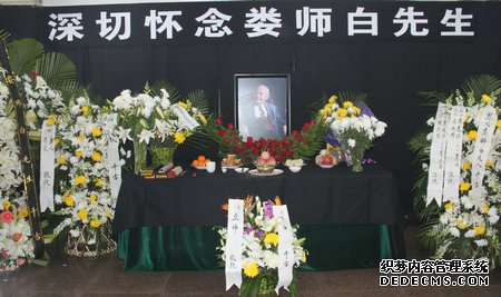 ��������һҳ