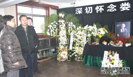 ��������һҳ