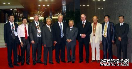 点击浏览下一页