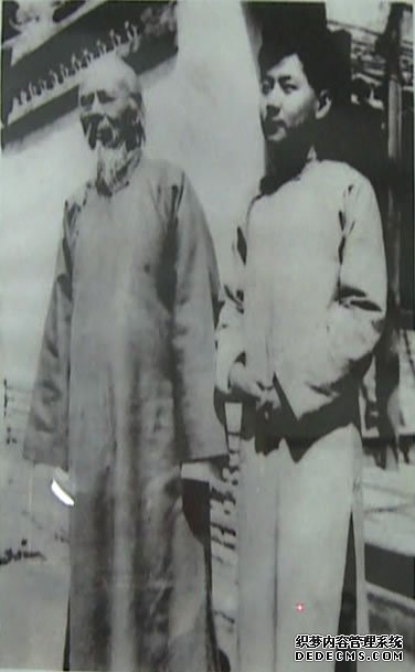 ��������һҳ