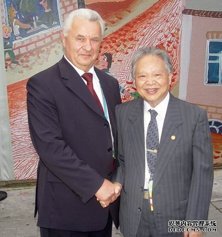 点击浏览下一页