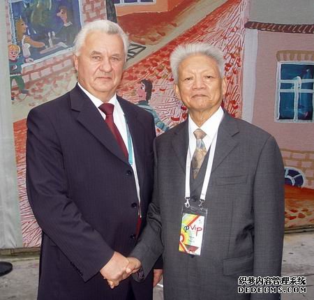 点击浏览下一页