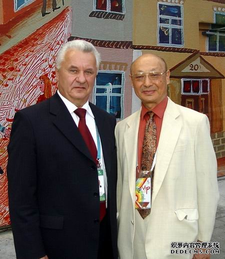 点击浏览下一页