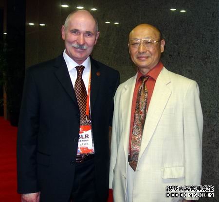 点击浏览下一页