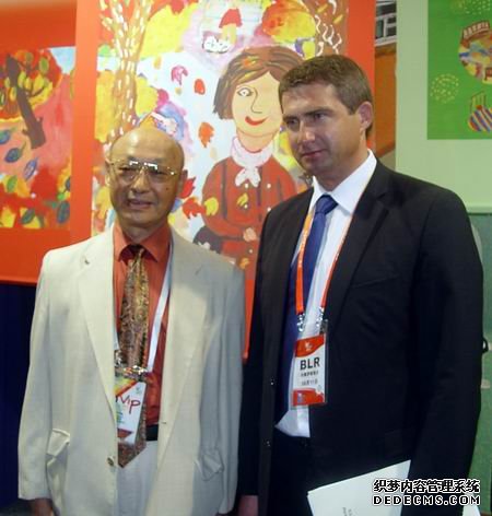 点击浏览下一页