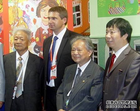 点击浏览下一页