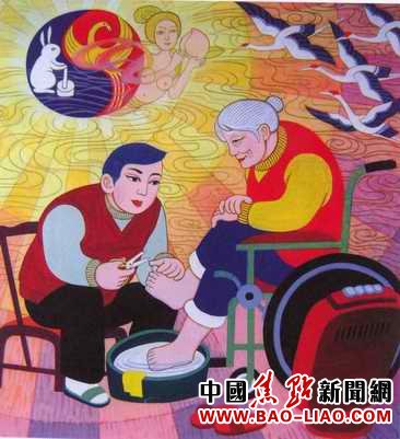 ��������һҳ