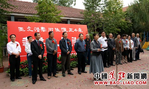 ��������һҳ