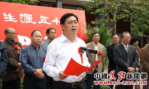 ��������һҳ