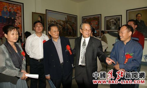 ��������һҳ