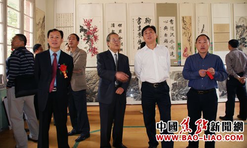 ��������һҳ