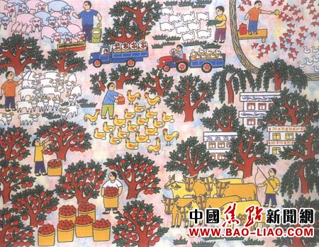 ��������һҳ